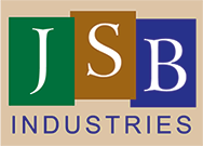 JSB Industries Inc. Logo