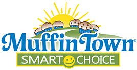Muffin Town Smart Choice