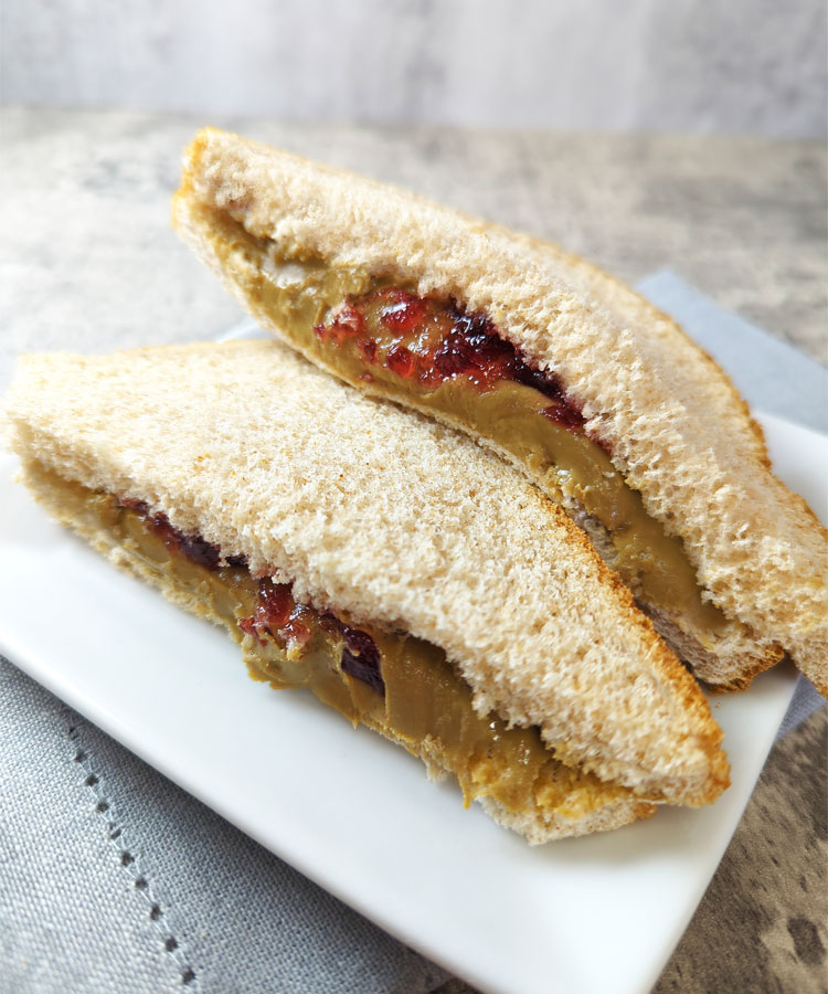 SunWise-Sandwich-with-Crust