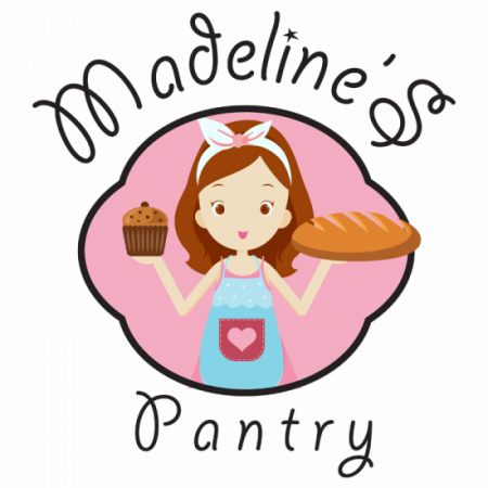Madelines-Pantry-Online-Bakery