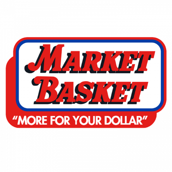 Market-Basket-Logo