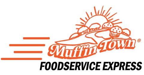 Muffin-Town-Foodservice-Express